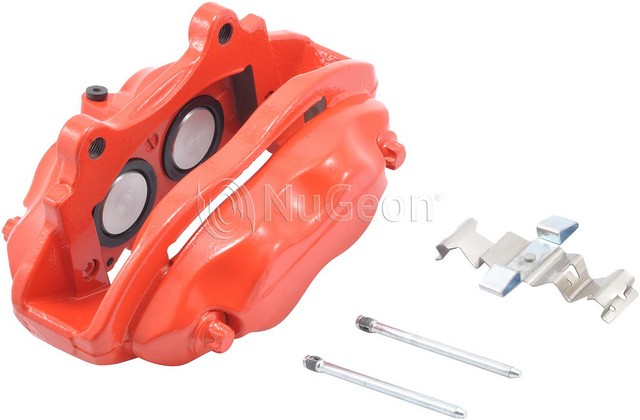 Nugeon Disc Brake Caliper P/N:97R17724B