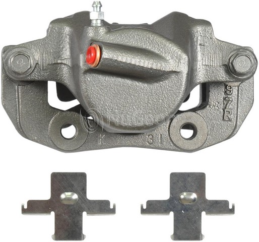 Nugeon Disc Brake Caliper P/N:99-00510A
