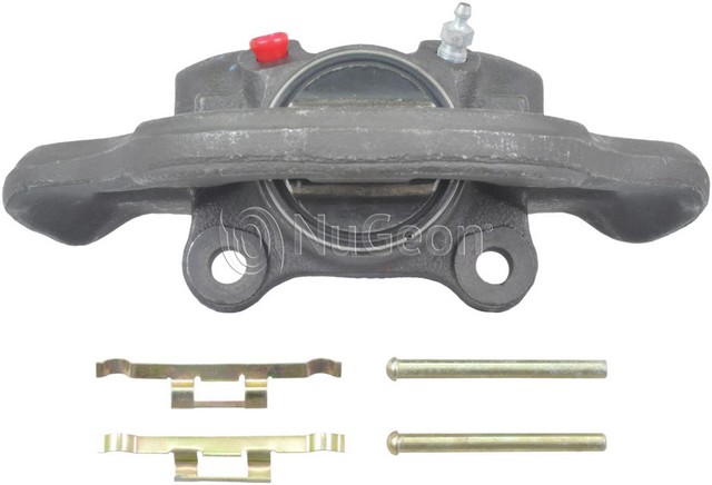 Nugeon Disc Brake Caliper P/N:99-00517B