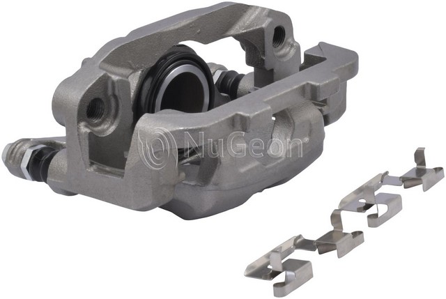 Nugeon Disc Brake Caliper P/N:99-00647B
