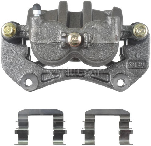 Nugeon Disc Brake Caliper P/N:99-00836A