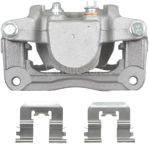 Nugeon Disc Brake Caliper P/N:99-00864A