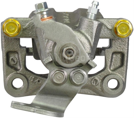 Nugeon Disc Brake Caliper P/N:99-00964B