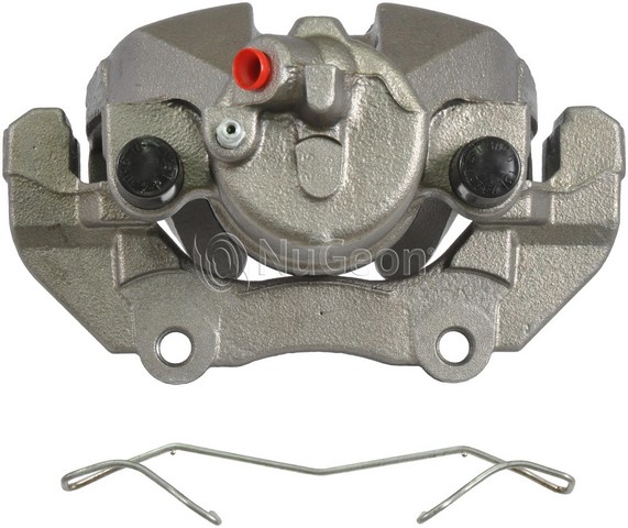 Nugeon Disc Brake Caliper P/N:99-01168A
