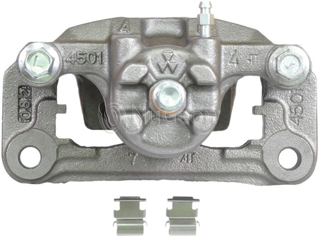 Nugeon Disc Brake Caliper P/N:99-01244B