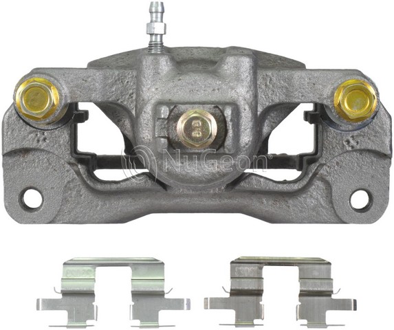 Nugeon Disc Brake Caliper P/N:99-01322A