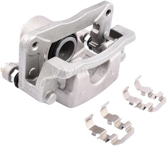 Nugeon Disc Brake Caliper P/N:99-01860A