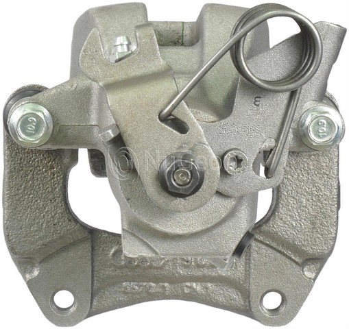 Nugeon Disc Brake Caliper P/N:99-02125A