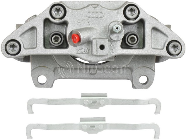 Nugeon Disc Brake Caliper P/N:99-02146B