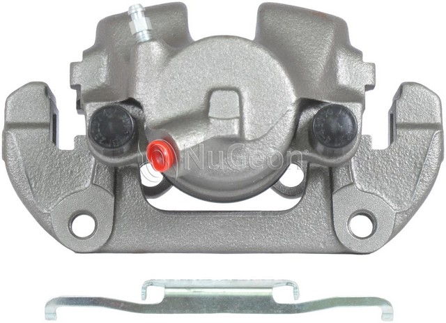 Nugeon Disc Brake Caliper P/N:99-02394A