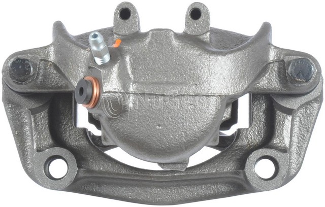 Nugeon Disc Brake Caliper P/N:99-02717A