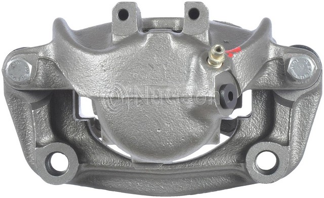 Nugeon Disc Brake Caliper P/N:99-02717B
