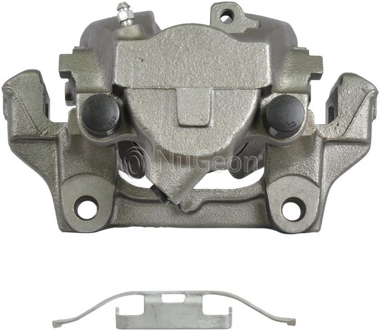 Nugeon Disc Brake Caliper P/N:99-02730A