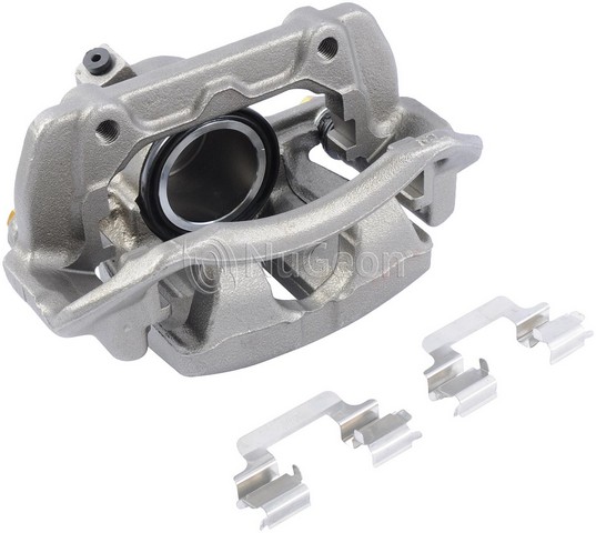 Nugeon Disc Brake Caliper P/N:99-02748A