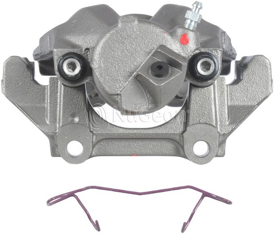 Nugeon Disc Brake Caliper P/N:99-03319B