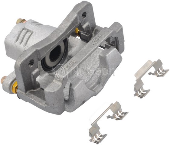 Nugeon Disc Brake Caliper P/N:99-17365A