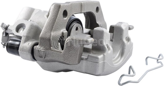 Nugeon Disc Brake Caliper P/N:99-17372A