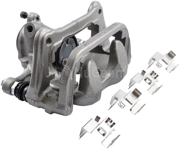 Nugeon Disc Brake Caliper P/N:99-17778A