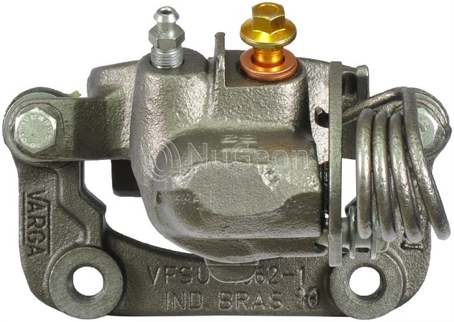 Nugeon Disc Brake Caliper P/N:99-17852A