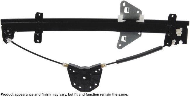 CARDONE New Window Regulator P/N:82-450A