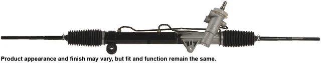 CARDONE New Rack and Pinion Assembly P/N:97-1029