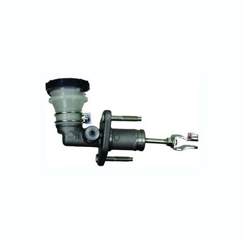 PERFECTION Clutch Master Cylinder P/N:350129