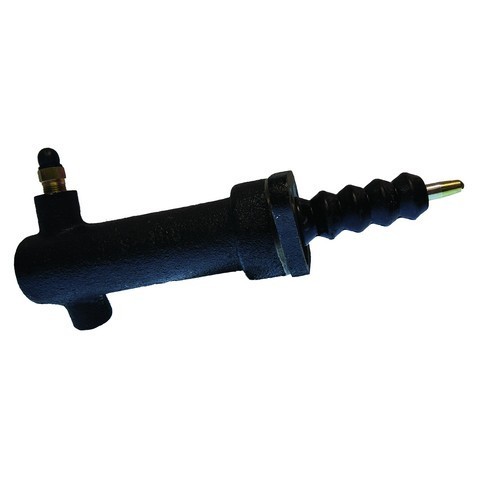 PERFECTION Clutch Slave Cylinder P/N:360017