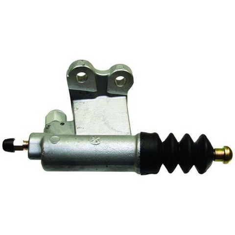Clutch Slave Cylinder Perfection Clutch 360127