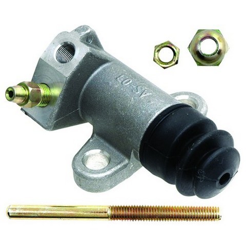 PERFECTION Clutch Slave Cylinder P/N:37212
