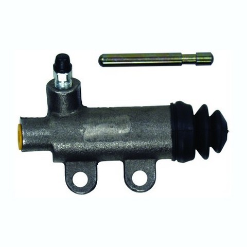 PERFECTION Clutch Slave Cylinder P/N:37703