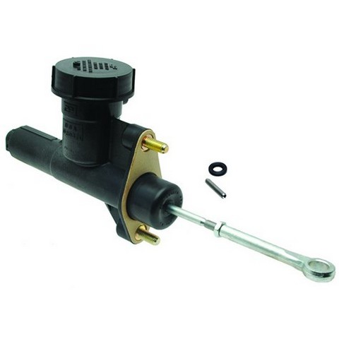 PERFECTION Clutch Master Cylinder P/N:39560