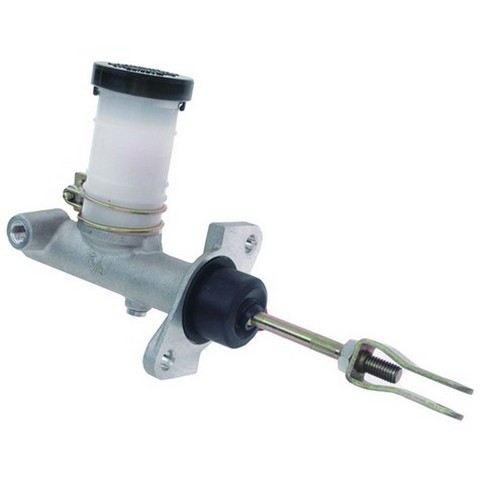 PERFECTION Clutch Master Cylinder P/N:39754