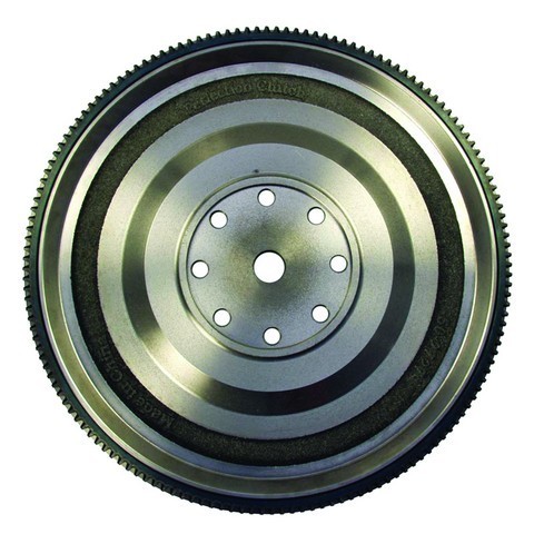 PERFECTION Clutch Flywheel P/N:50-2727