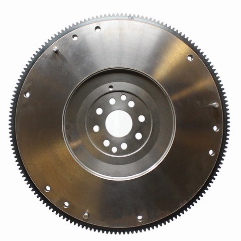 PERFECTION Clutch Flywheel P/N:50-2908