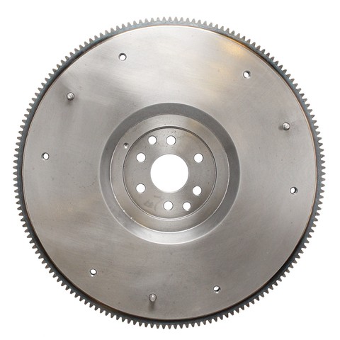 PERFECTION Clutch Flywheel P/N:50-2926
