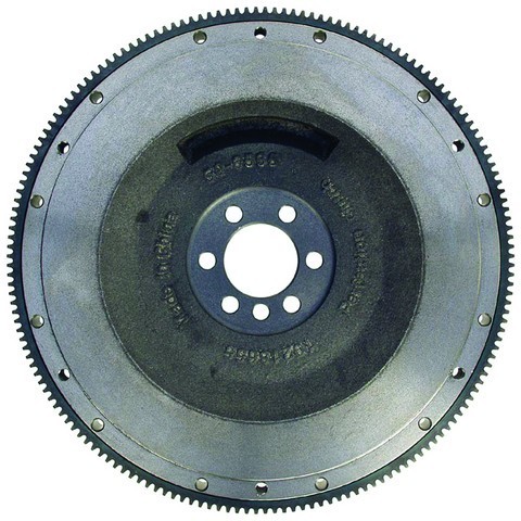 PERFECTION Clutch Flywheel P/N:50-6565