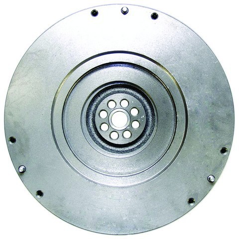 PERFECTION Clutch Flywheel P/N:50-749