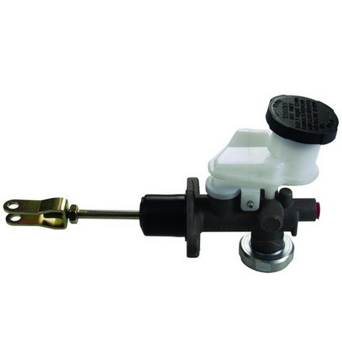 PERFECTION Clutch Master Cylinder P/N:800056