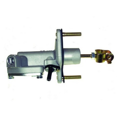 PERFECTION Clutch Master Cylinder P/N:800090