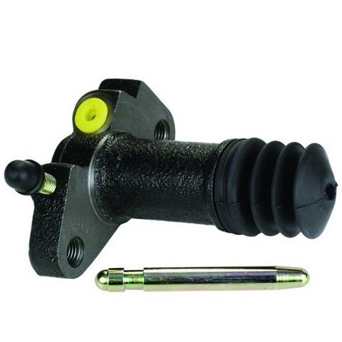 PERFECTION Clutch Slave Cylinder P/N:900020