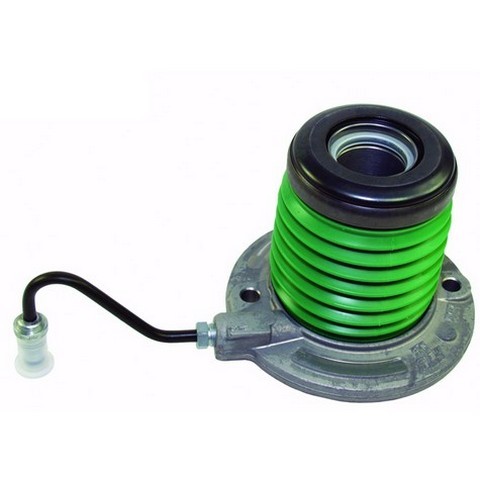 PERFECTION Clutch Release Bearing and Slave Cylinder Assembly P/N:900072
