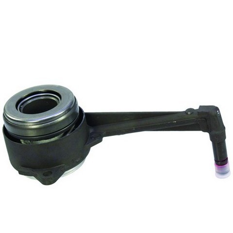 PERFECTION Clutch Release Bearing and Slave Cylinder Assembly P/N:900083