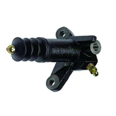 PERFECTION Clutch Slave Cylinder P/N:900092
