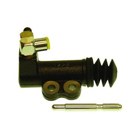 PERFECTION Clutch Slave Cylinder P/N:900127