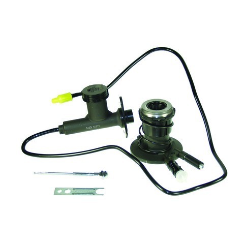 PERFECTION Clutch Master and Slave Cylinder Assembly P/N:PF9007