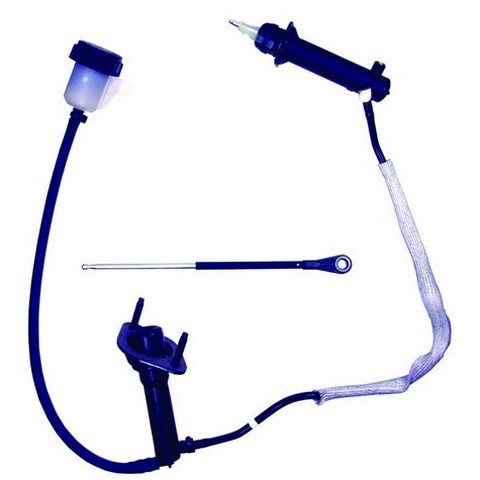 PERFECTION Clutch Master and Slave Cylinder Assembly P/N:PF9051