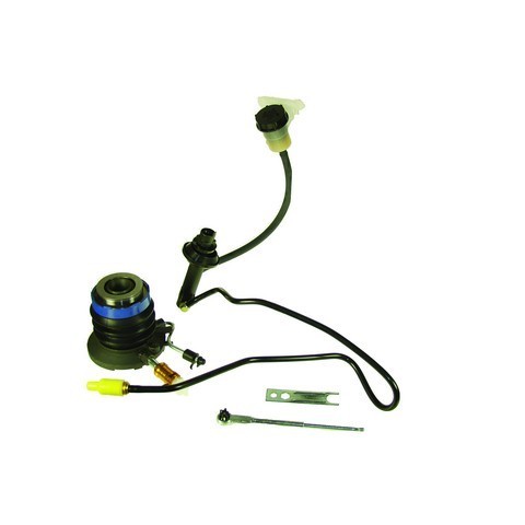 PERFECTION Clutch Master and Slave Cylinder Assembly P/N:PF9056