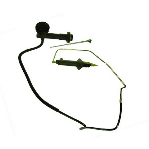 PERFECTION Clutch Master and Slave Cylinder Assembly P/N:PF9061