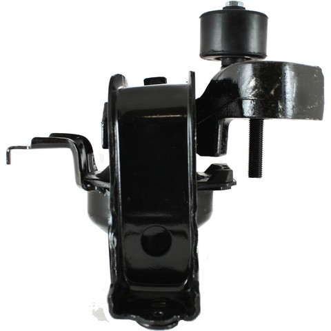 Pioneer Automotive Industries Engine Mount P/N:600015