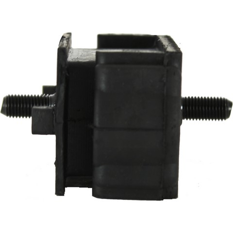 Pioneer Automotive Industries Engine Mount P/N:600909